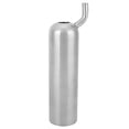thumbnail image 3 of Dioche 18.2 X 4.3cm Milking Machine Accessory, Easy Operation Stainless Steel Milking Machine Part, For Sheep Milking Machine Accessories Cattle Milk Machine Goat, 3 of 8