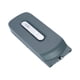 thumbnail image 5 of Estuche para Disco Duro ANGGREK Para XBOX 360, 5 of 8