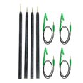 thumbnail image 2 of 4pcs/Set Probe Pens for Replacement Needles for FGTECH BDM100 CMD with Connect Cable Diagnostic Tool BDM Frame(A), 2 of 5