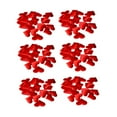 thumbnail image 4 of ADDHAT 300Ud Con Para Y Celebraciones, 4 of 6