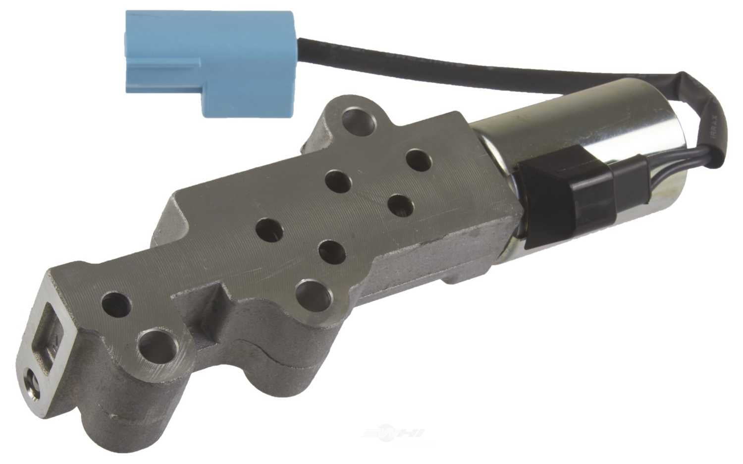 AISIN OCV-706 Engine Variable Timing Oil Control Valve