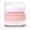 A, variant on Highlighter Powder, Pearlescent Shimmering Powder for Face and Body, Multi-Use Eyeshadow and Contouring Powder, Long-Lasting Glow, Easy to Blend, 3g