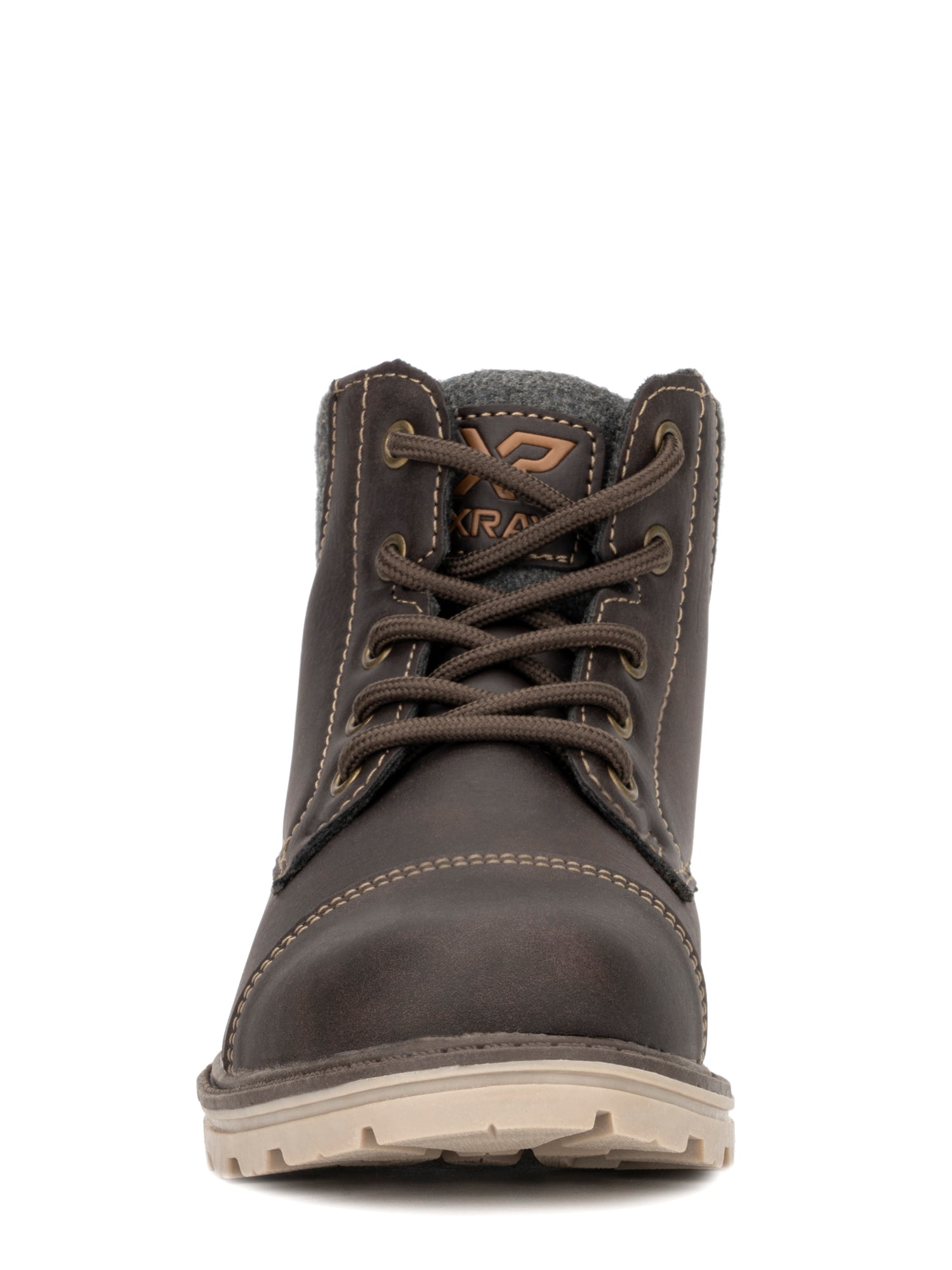 Xray Footwear Boy's Youth Windsor Boot