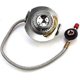 thumbnail image 5 of 2pcs Gas Burner For Trangia Gas Burner, Camping Gas Stove System Adapt Gas Conversion For Trangia Stove Gs2000 Ce Approved For Most Alcohol Furnaces W, 5 of 5