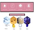 thumbnail image 4 of 45ml Nail Extension Gel Solution Quick Gel Slip Solution Nail Extension Gel Liquid Solution Nail Gel Builder For Nail Art, 4 of 8
