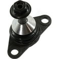 thumbnail image 3 of Geelife Ball Joint For 99-2006 Volvo S80 Front Lower Left or Right Side, 3 of 6