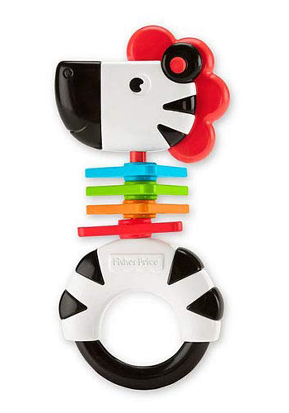 treats to put in kong