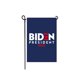 thumbnail image 1 of Bandera Bandera decorativa innovadora Bandera electoral extraíble Bandera colgante reutilizable sidaley HA000526-02B, 1 of 6