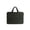 Green, variant on Weloille Padded Laptop Sleeve Bag, Shockproof Waterproof Notebook Computer Protective Case, Soft Lining Portable, for 13-16 Inch Laptop Storage Carrying Office Travel Business Use