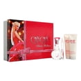 thumbnail image 4 of ESTUCHE Can Can 4 pzs dama by Paris Hilton, 4 of 4