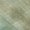 Teal, variant on Addison Rugs Mayfield Premium Machine Washable Transitional Abstract Teal Rectangle Rug, 10' x 14'