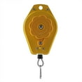 thumbnail image 4 of Cergrey Retractable Spring Balancer Tool Fixture Holder Hanging with Fittings Accessory, Spring Balancer Hanging Tool, Spring Balancer Hanging Holder, 4 of 8