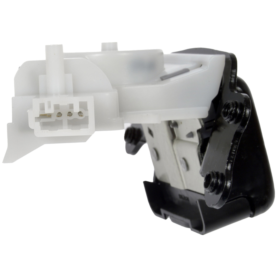 Dorman 940-533 Liftgate Lock Actuator for Specific Honda Models