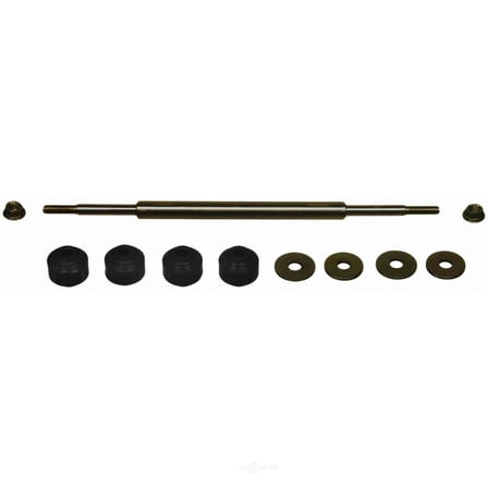 Moog K8805 Suspension Stabilizer Bar Link Kit