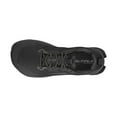thumbnail image 4 of ALTRA Women's Lone Peak 9 Trail Running Shoe, Black Wide, 4 of 5