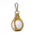 thumbnail image 3 of 1PC Golf Ball Bag PU Golf Ball Pouch Golf Ball Case Golf Ball Holder Golf Ball Carry Bag Golf Ball Storage Bag Golf Accessories, 3 of 3