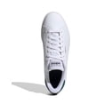 thumbnail image 3 of Tenis Adidas Court Hombre 25.5 CM, 3 of 6