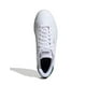 thumbnail image 3 of Tenis Adidas Urban Court Hombre IF4076 blanco 29, 3 of 6