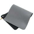 thumbnail image 5 of Anti-Static Mat+Ground Wire for Mobile Computer Repair Antistatic Blanket,ESD Mat, 5 of 5
