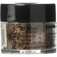 thumbnail image 2 of Jacquard Pearl Ex Pigmnt Pwdr 3g Antq Bronze, 2 of 3