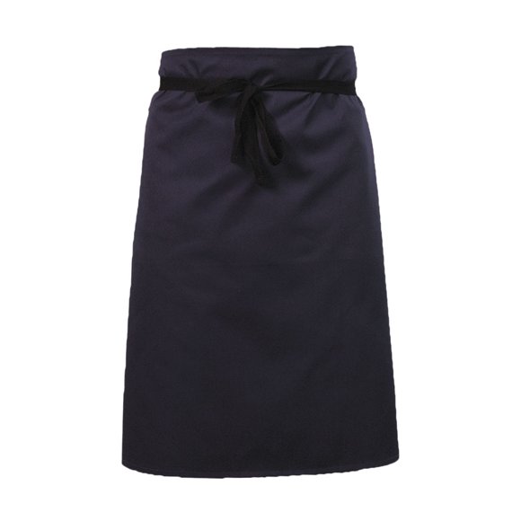BonChef Tablier de Taille 24 Pouces