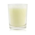 thumbnail image 3 of Diptyque Scented Candle - Narguile, 3 of 3