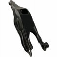 thumbnail image 2 of Rear Driver Side Lower Control Arm, 2 of 2