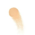 thumbnail image 4 of Maybelline New York Age Rewind - Effaceur, 20 ML, 4 of 4