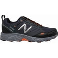 thumbnail image 1 of Size 13 - New Balance 573v3 Black, 1 of 6
