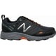 thumbnail image 1 of Size 13 - New Balance 573v3 Black, 1 of 6