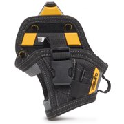 TOUGHBUILT Compact Drill Holster