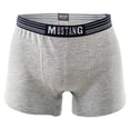 thumbnail image 4 of Mustang Men Boxer Shorts Cotton Multicoloured M, 4 of 7