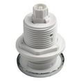 On/Off Push Button Switch Jetted Jet Bath for Hot Tub Spa Hose Air Pool