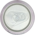 thumbnail image 6 of Olipop Prebiotic Soda Pop, Classic Grape, High Fiber, 12 fl oz, Refrigerated, 6 of 7