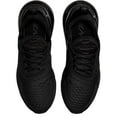 thumbnail image 4 of Nike Air Max 270 Black AH6789-006 Women's Size 12 Medium, 4 of 4