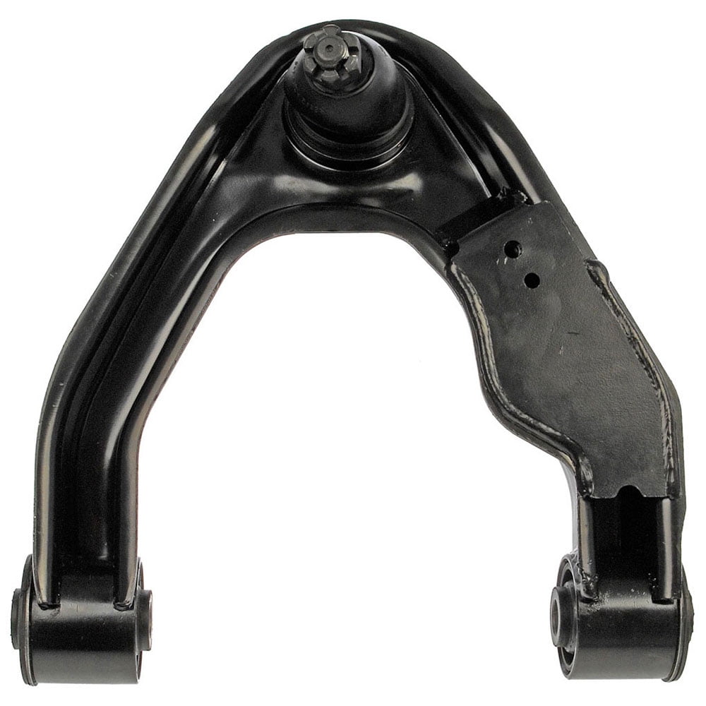 For Nissan Frontier & Xterra Front Right Lower Control Arm Walmart