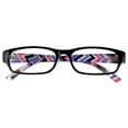 thumbnail image 2 of 3 Pack Women's Reading Glasses, 2 of 5