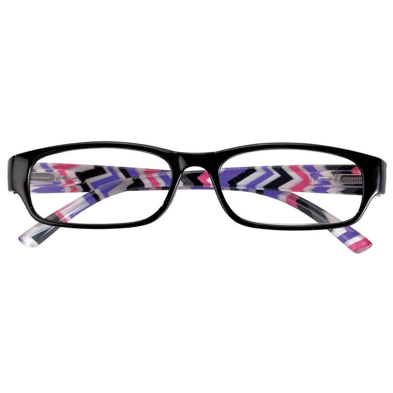Cheap reading glasses walmart shop
