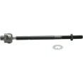thumbnail image 3 of Tie Rod End For 2004-2009 XLR 1997-2013 Corvette Front LH and RH Inner and Outer, 3 of 11