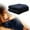 Navy, variant on Heating Pad Heated Blanket Thickened Sitting Blanket Meditation Blanket Meditation Shawl Coral Fleece Flannel Blanket Conditioned Blanket Blanket