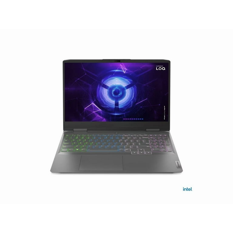 ⭐️1576⭐️ LENOVO AMD RYZEN 7 PRO 4750 GE ⭐️1576⭐️ LENOVO AMD RYZEN 7 PRO 4750 GE AMD Ryzen 7 PRO