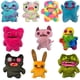 thumbnail image 5 of Figura de Juguete ZURU Fugglers Bigg Fuggs Peluche Chuckles 43 cm, 5 of 5