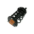 thumbnail image 5 of GSP 882742 Front Right Suspension Strut and Coil Spring Assembly Compatible with 10-16 XC60, 5 of 7