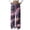 #01 Purple Pink, variant on Halloween Sweatpants for Women Wide Leg Baggy Y2K Print Fall 2026 Casual Joggers Lounge Pants Pajama Holiday Costume Outfits with Pockets,XXL,Gray