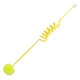 thumbnail image 5 of Teaser de gatos colgantes Pega una pelota, 5 of 5