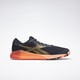 thumbnail image 3 of Tenis Dama Reebok Nano 9 FU7703 Crossfit Entrenamiento Talla 24.5 mx, 3 of 7