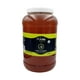 thumbnail image 1 of Miel Orgánica Puralia Multifloral Liquida Tarro 5500 g, 1 of 3