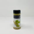 thumbnail image 2 of Mazyana Moroccan Spice Bay Leaves powder, 2 of 2