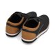 thumbnail image 3 of Zapatos Choclo Hombre D11710085501 Dorothy Gaynor Zapatos Choclo Hombre D11710085501, 3 of 4