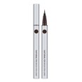 thumbnail image 1 of MISSHA Natural Fix Pinceau Liner Marron, 1 of 2